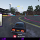 Turns out I don’t have any photos with my car, but I do have stills from old gaming streams